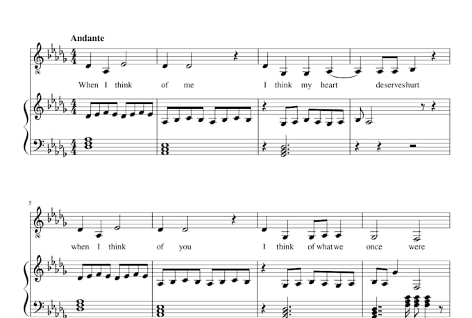 create original compositions for your creative projects US only